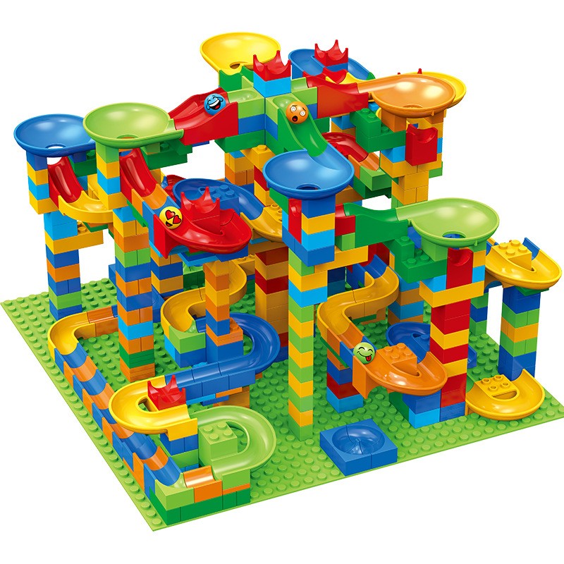 Ornament Ball Set - ZURU Mini Brand Surprise: Коллекционные игрушки-сюрпризы