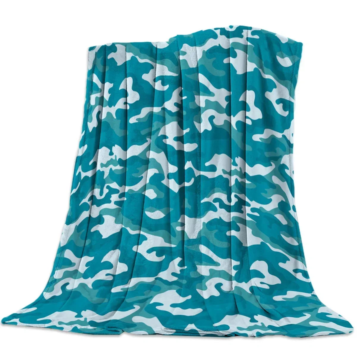 Флисовое одеяло, супермягкие т – обзор и цена Christmas Throw Blanket