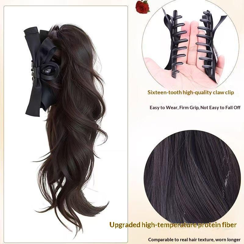 14-дюймовый синтетический пышн – обзор и цена Ribbon Bow Gift