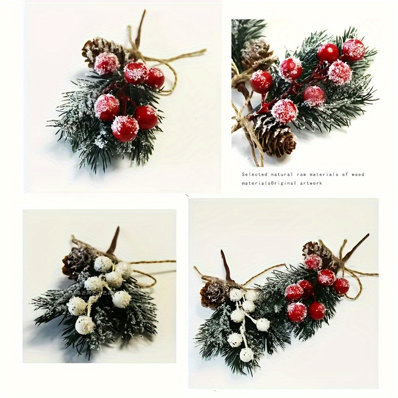 12 шт. Рождественские искусств – обзор и цена Christmas Tree Artificial