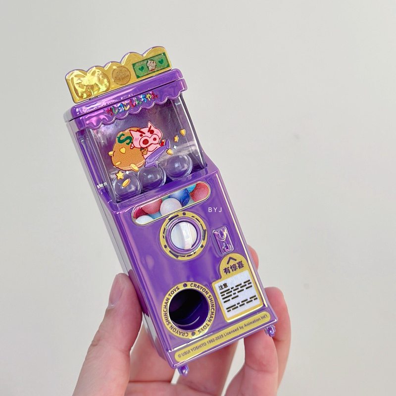Оригинальный коллекционный мин – обзор и цена Ornament Ball Set
